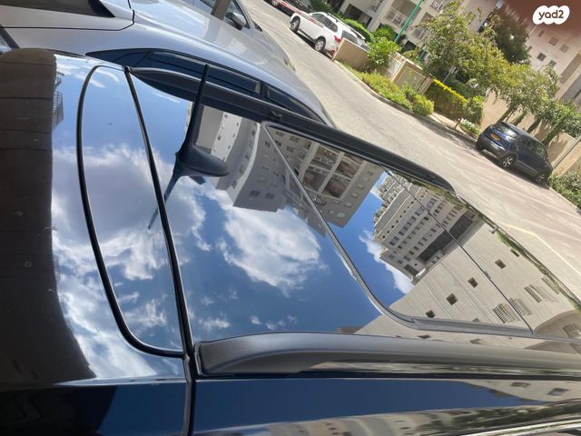 ג'יפ קומפאס