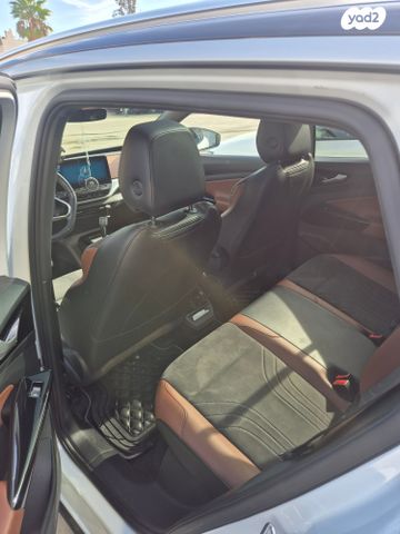 פולקסווגן ID.4