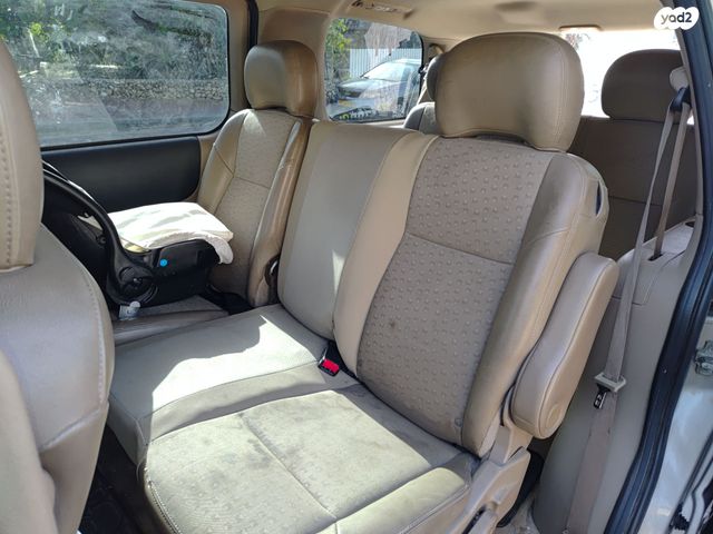 שברולט אפלנדר