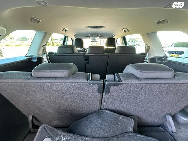 סקודה קודיאק