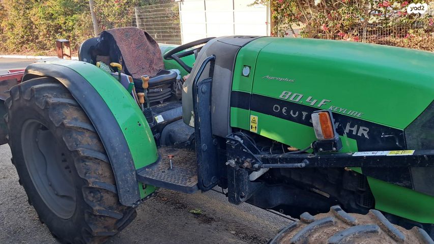 מודעת רכב כללי