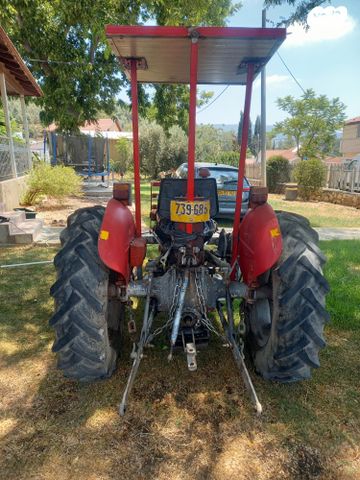 מודעת רכב כללי