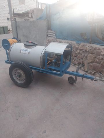 מודעת רכב פרטי/מסחרי