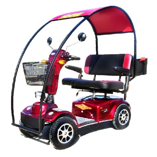 מודעת רכב אחר