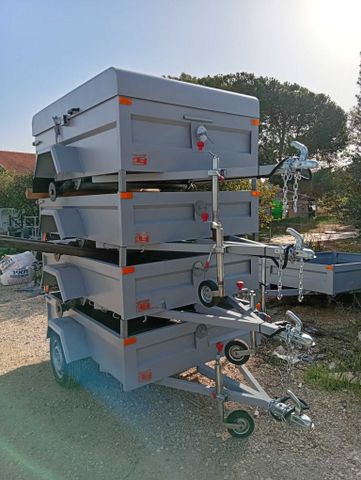 מודעת רכב פרטי/מסחרי