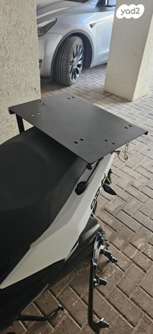 feedItemObj.data.row_1