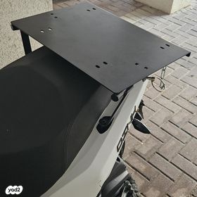 feedItemObj.data.row_1