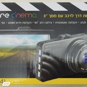 feedItemObj.data.row_1