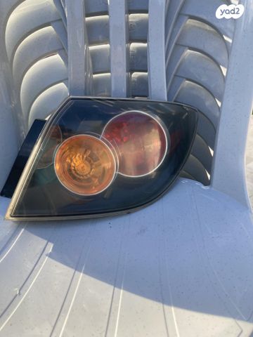 feedItemObj.data.row_1