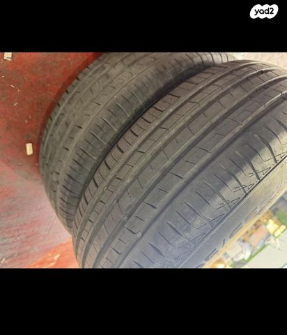 feedItemObj.data.row_1