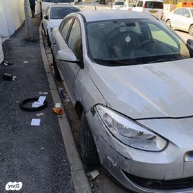 feedItemObj.data.row_1