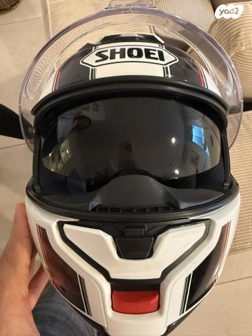 feedItemObj.data.row_1