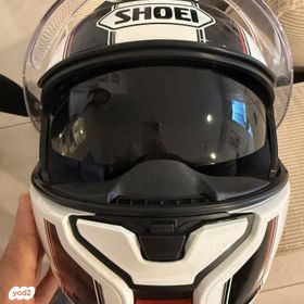 feedItemObj.data.row_1