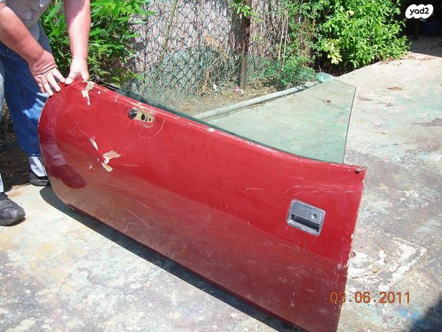 feedItemObj.data.row_1