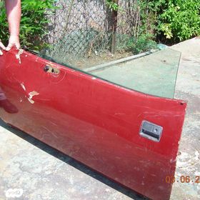 feedItemObj.data.row_1