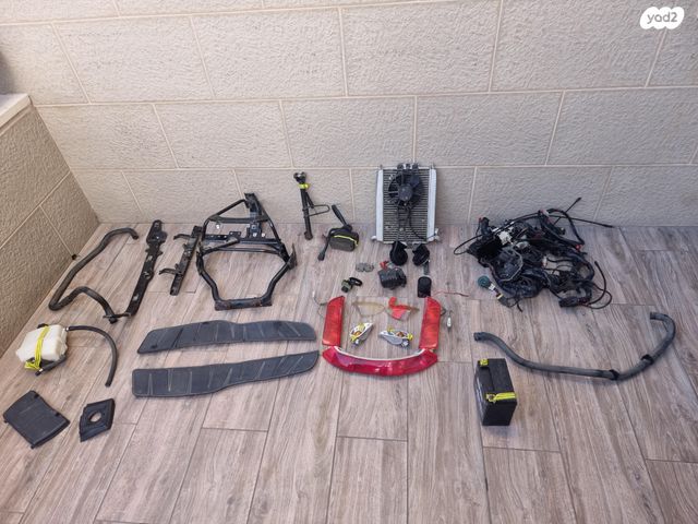 feedItemObj.data.row_1