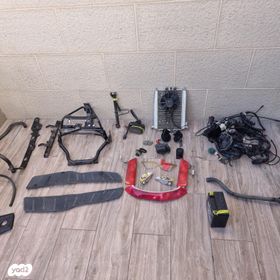 feedItemObj.data.row_1