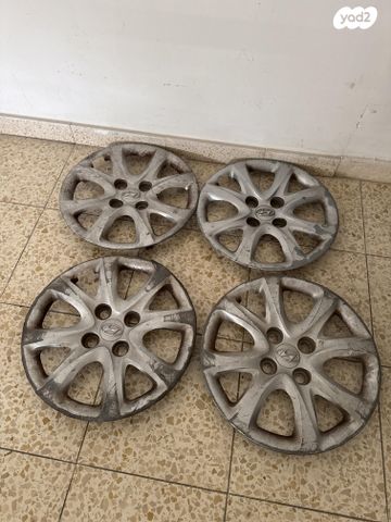 feedItemObj.data.row_1