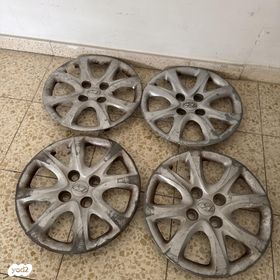 feedItemObj.data.row_1