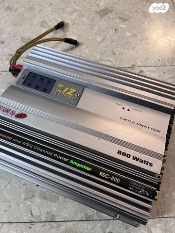 feedItemObj.data.row_1