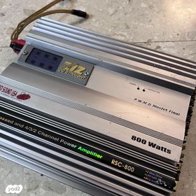 feedItemObj.data.row_1