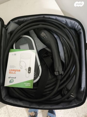 feedItemObj.data.row_1