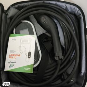 feedItemObj.data.row_1