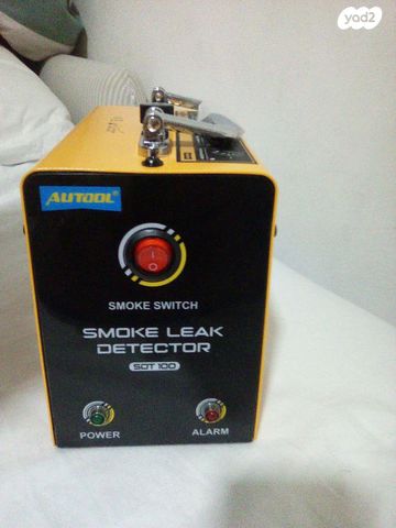 feedItemObj.data.row_1