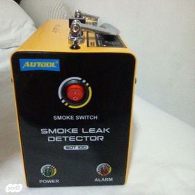 feedItemObj.data.row_1