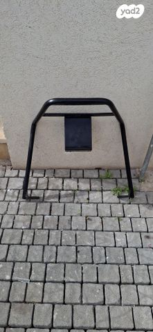 feedItemObj.data.row_1