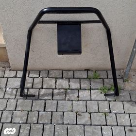 feedItemObj.data.row_1