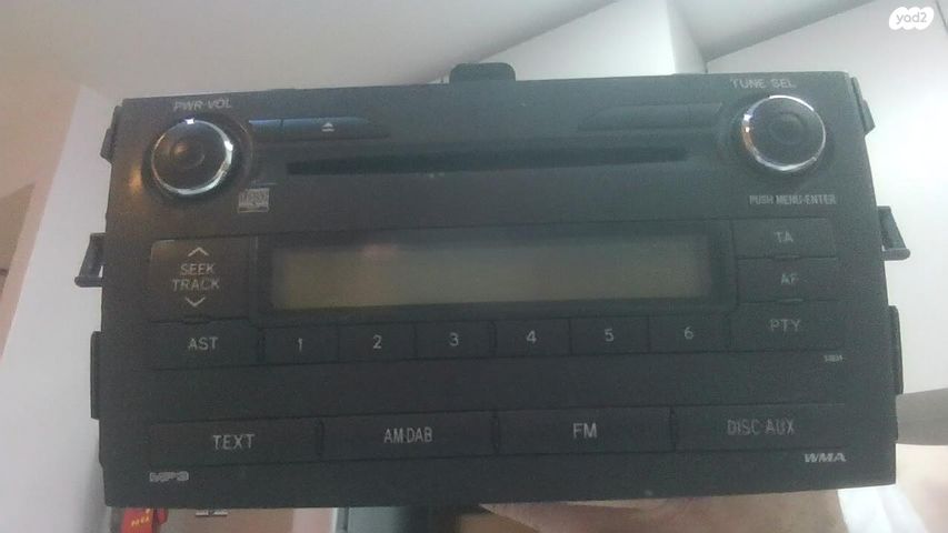 feedItemObj.data.row_1