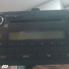 feedItemObj.data.row_1