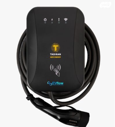 feedItemObj.data.row_1