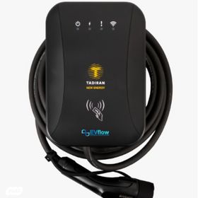 feedItemObj.data.row_1