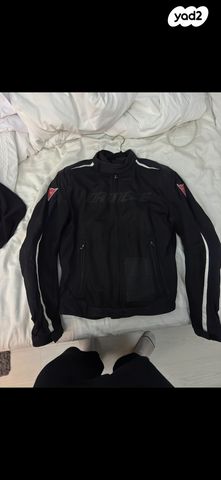 feedItemObj.data.row_1