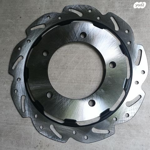 feedItemObj.data.row_1