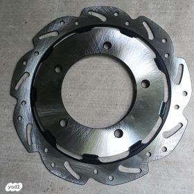 feedItemObj.data.row_1