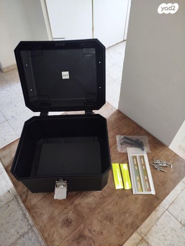 feedItemObj.data.row_1