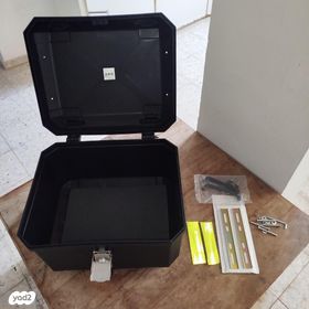 feedItemObj.data.row_1