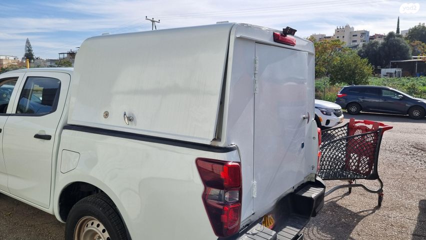 feedItemObj.data.row_1