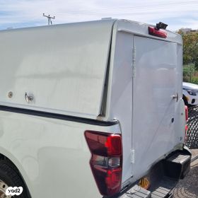 feedItemObj.data.row_1