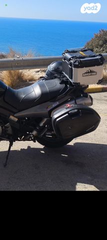 feedItemObj.data.row_1