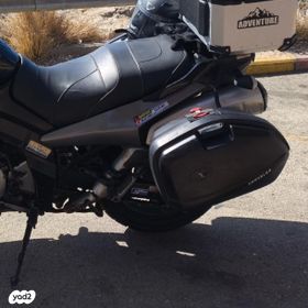 feedItemObj.data.row_1