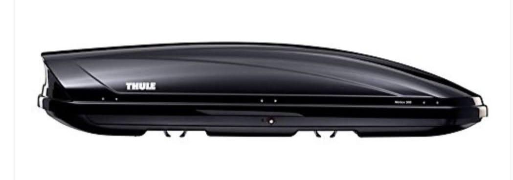 feedItemObj.data.row_1