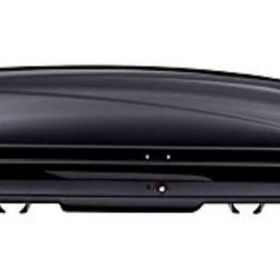 feedItemObj.data.row_1