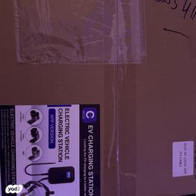 feedItemObj.data.row_1