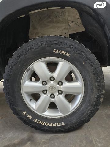 feedItemObj.data.row_1