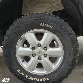 feedItemObj.data.row_1