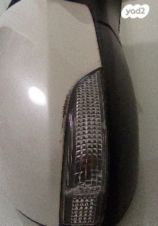 feedItemObj.data.row_1